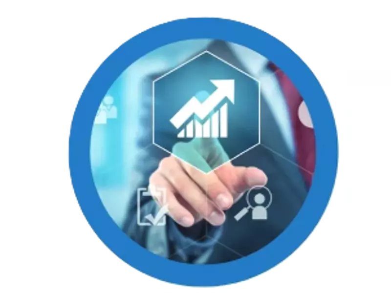 Screenshot 2023-11-22 134842.webp